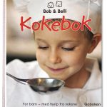 Bob-og-belli_Kokoebok_cover