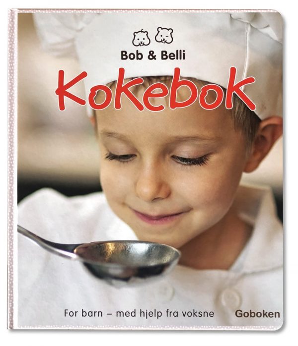 Bob-og-belli_Kokoebok_cover