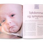 SPE-boken_INS-sykdommer_2020