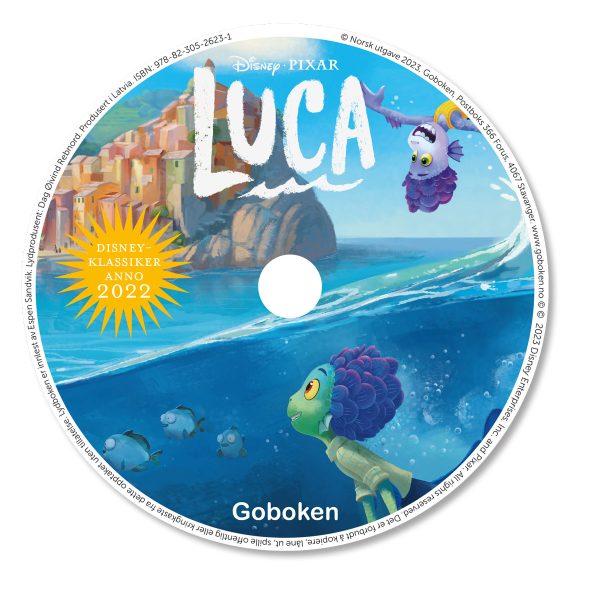 Luca-CD-disc_NOR